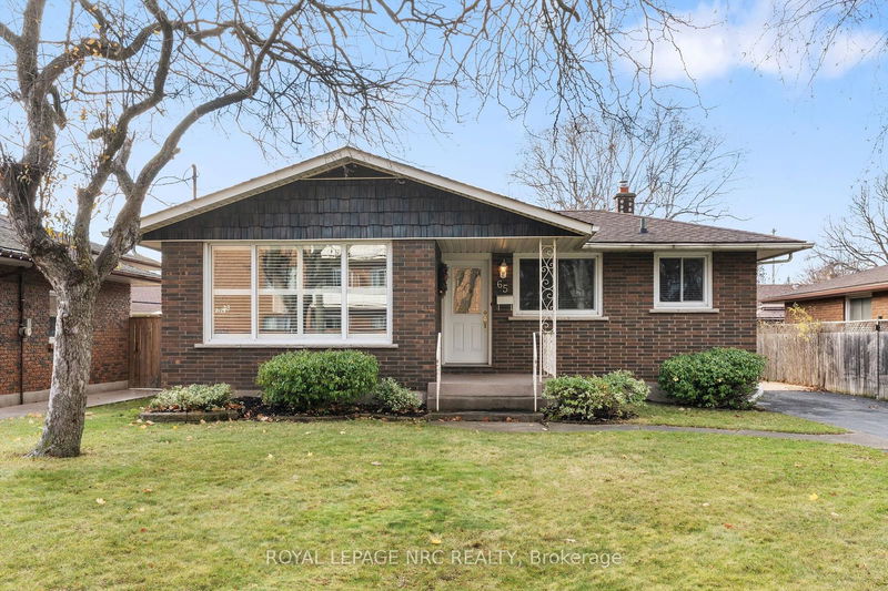 home for sale on 65 Windward Street