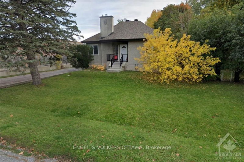 10 CHIPPEWA Ave, Meadowlands - Crestview and Area - 7301 - Meadowlands/St. Claire Gardens image-0-0