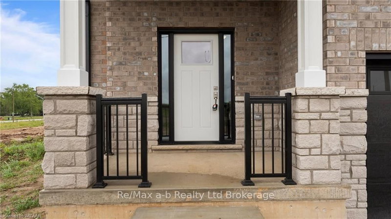 99 CAYLEY St, Norwich, N0J 1P0 | Image 2