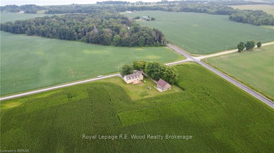 36096 SCOTCH LINE Rd, Southwold - Rural Southwold image-0-1