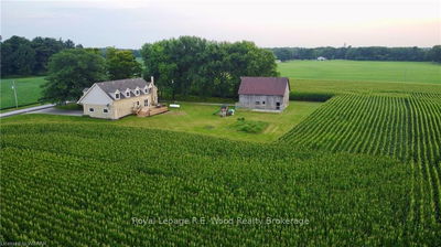 36096 SCOTCH LINE Rd, Southwold - Rural Southwold image-0-3