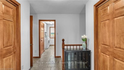 36096 SCOTCH LINE Road — photo 6