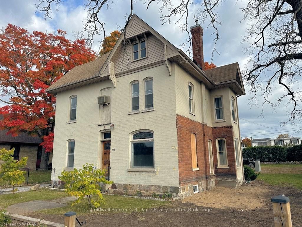 Listing Image 2