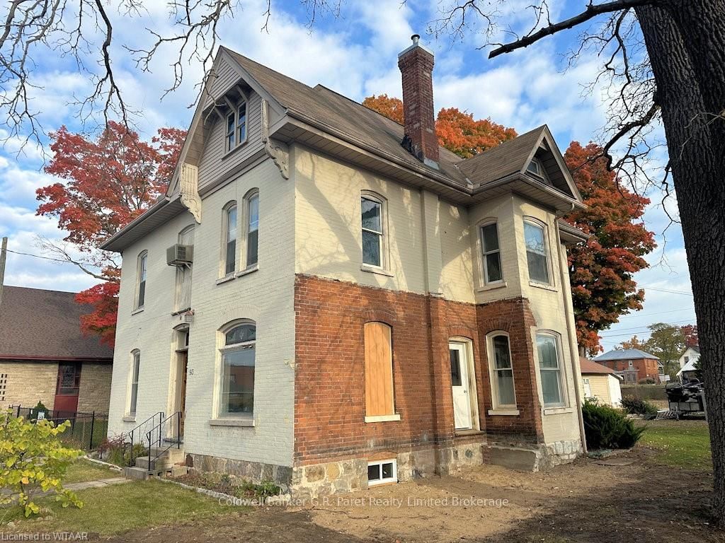 Listing Image 3