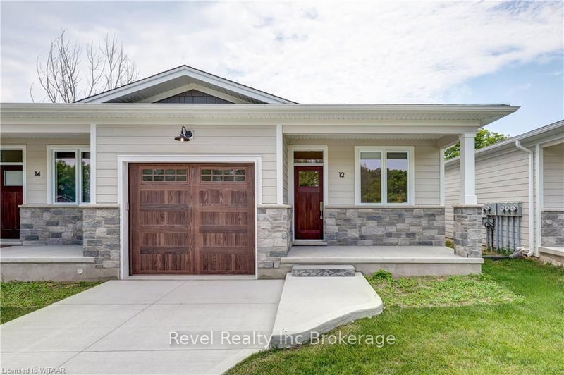 home for sale on 3-85 FOREST Street