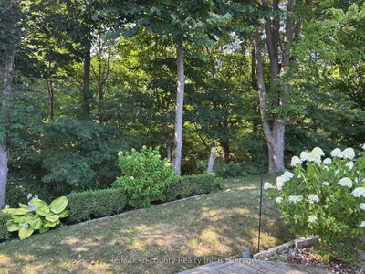 18 WILKINS Crescent — photo 5