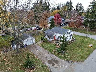 10 WELLINGTON St, Norwich - Otterville image-0-1