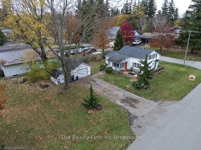 10 WELLINGTON St, Norwich - Otterville image-0-2