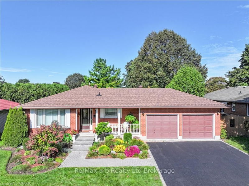 home for sale on 24 ALLEN Street