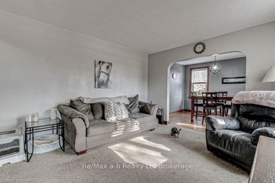 27 GISSING St, Blandford-Blenheim -  image-0-2