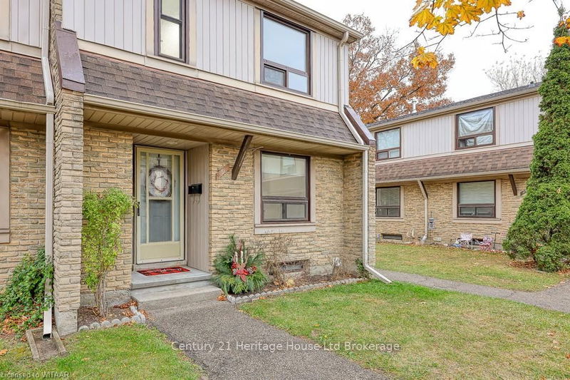 home for sale on 31-280 THALER Avenue