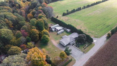 8180 OWL CAGE Rd, Bayham - Rural Bayham image-0-2