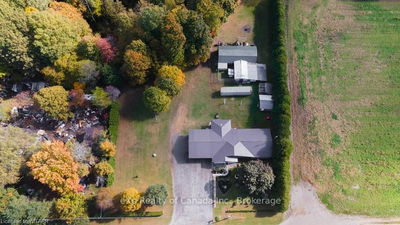 8180 OWL CAGE Rd, Bayham - Rural Bayham image-0-4