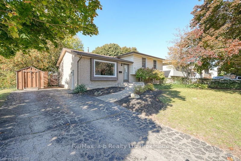 20 GLENN Ave, Ingersoll - Ingersoll - South image-0-0