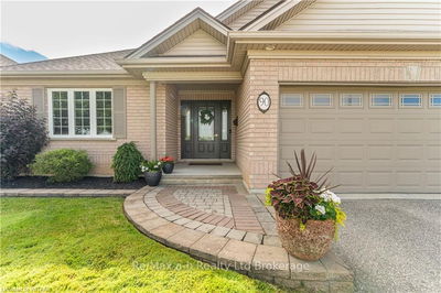 90 WESTON Dr, Tillsonburg -  image-0-1