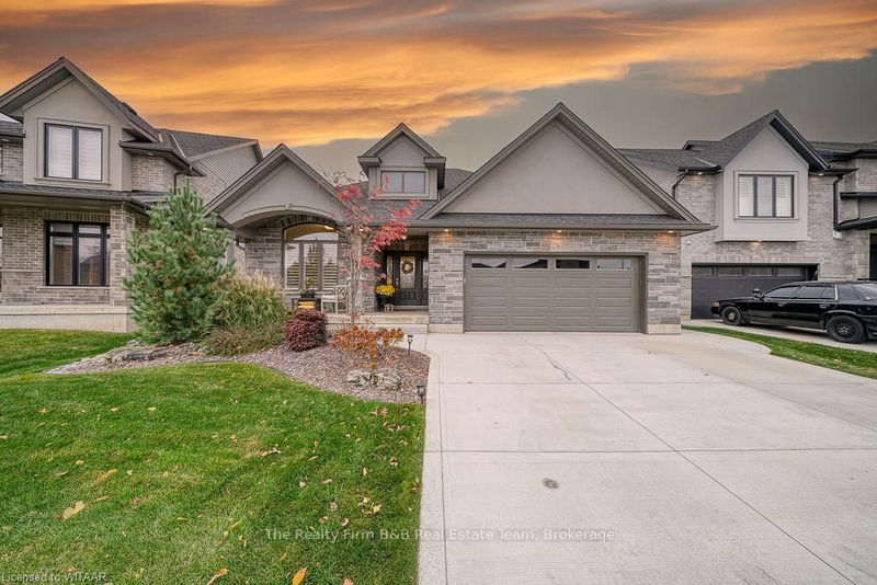 home for sale on 236 TAMARACK BOULEVARD