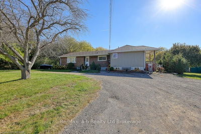 26 VINE STREET St, South-West Oxford - Beachville image-0-2