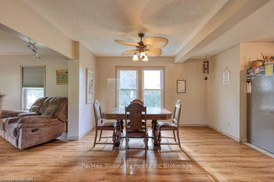 7069 TALBOT Tr, Chatham-Kent -  image-0-3