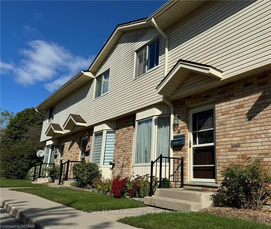 Listing Image 3