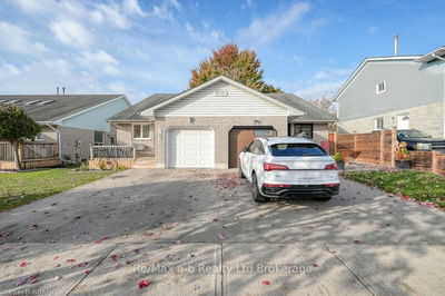 1037 PEARSON Dr, Woodstock - North image-0-1