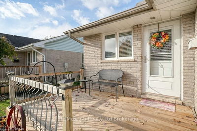 1037 PEARSON Dr, Woodstock - North image-0-3