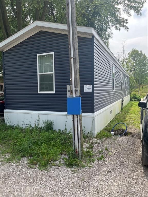 237 - 99 FOURTH CONCESSION Rd, Brant, N0E 1E0 | Image 3