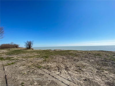 56081 LAKESHORE Line, Bayham -  image-0-1