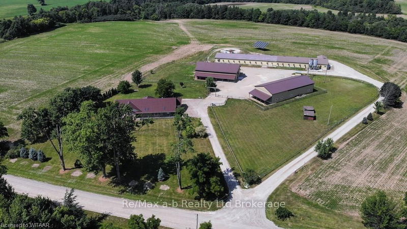 home for sale on 26202 BEAR CREEK ROAD