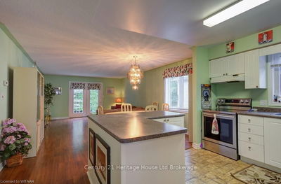 5 ARMSTRONG Dr, Tillsonburg - Tillsonburg image-0-2