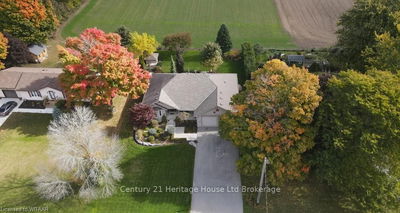 772796 HIGHWAY 59, Norwich - Milldale image-0-2