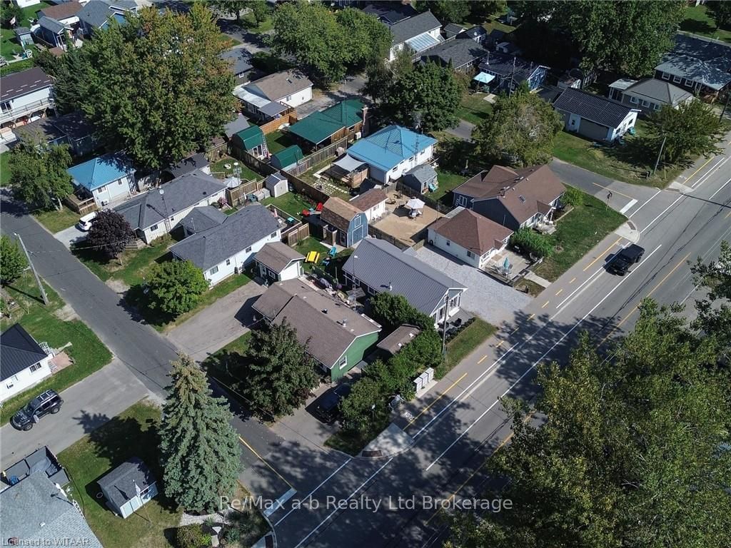 Listing Image 35
