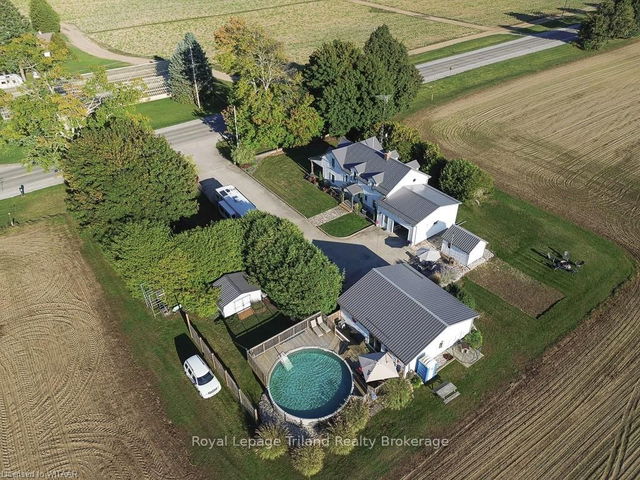 3811 HIGHWAY 59