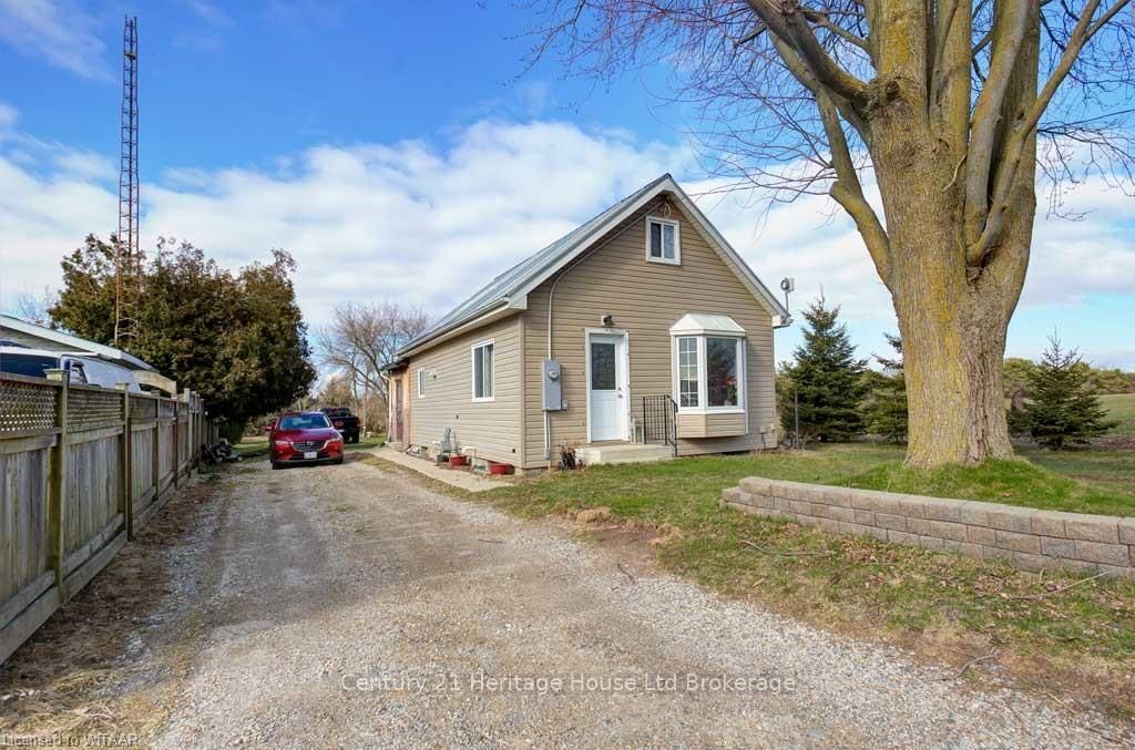Listing Image 7