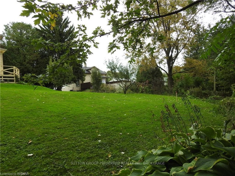 185 JOHN (lot) St, Ingersoll, N5C 3G1 | Image 2