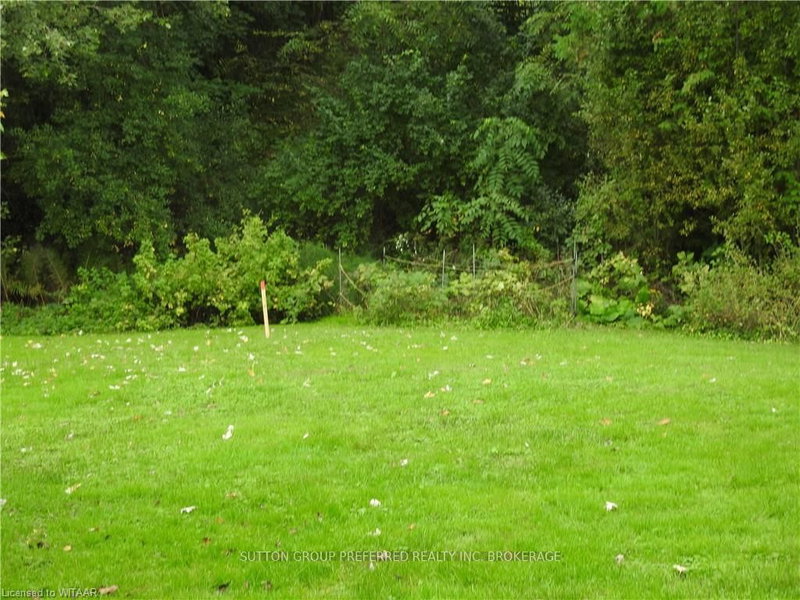 185 JOHN (lot) St, Ingersoll, N5C 3G1 | Image 3