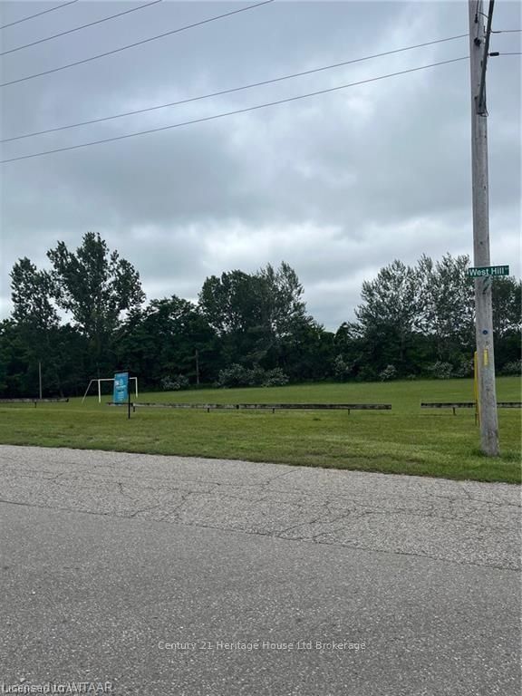 434719 WEST HILL LINE, South-West Oxford, N0J 1A0 | Image 2