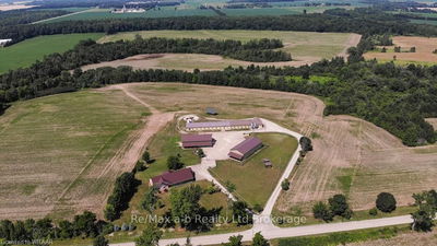 26202 BEAR CREEK ROAD, North Middlesex - Rural North Middlesex image-0-2