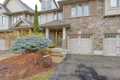 1154 CAEN Ave, Woodstock - Woodstock - North