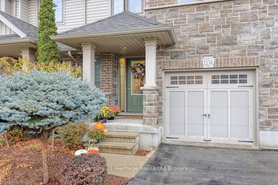 1154 CAEN Ave, Woodstock - Woodstock - North image-0-1