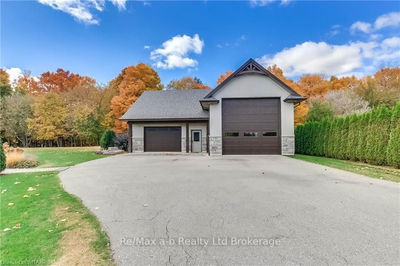 60 OTTERVIEW Dr, Norwich -  image-0-3