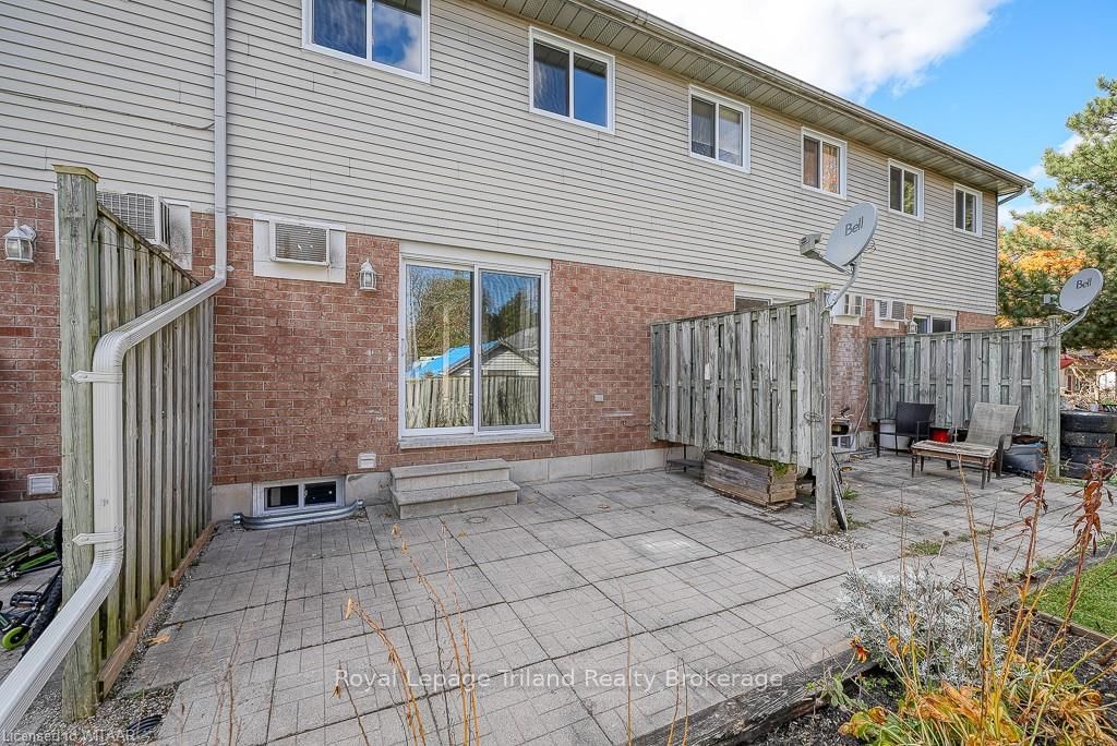 Listing Image 28