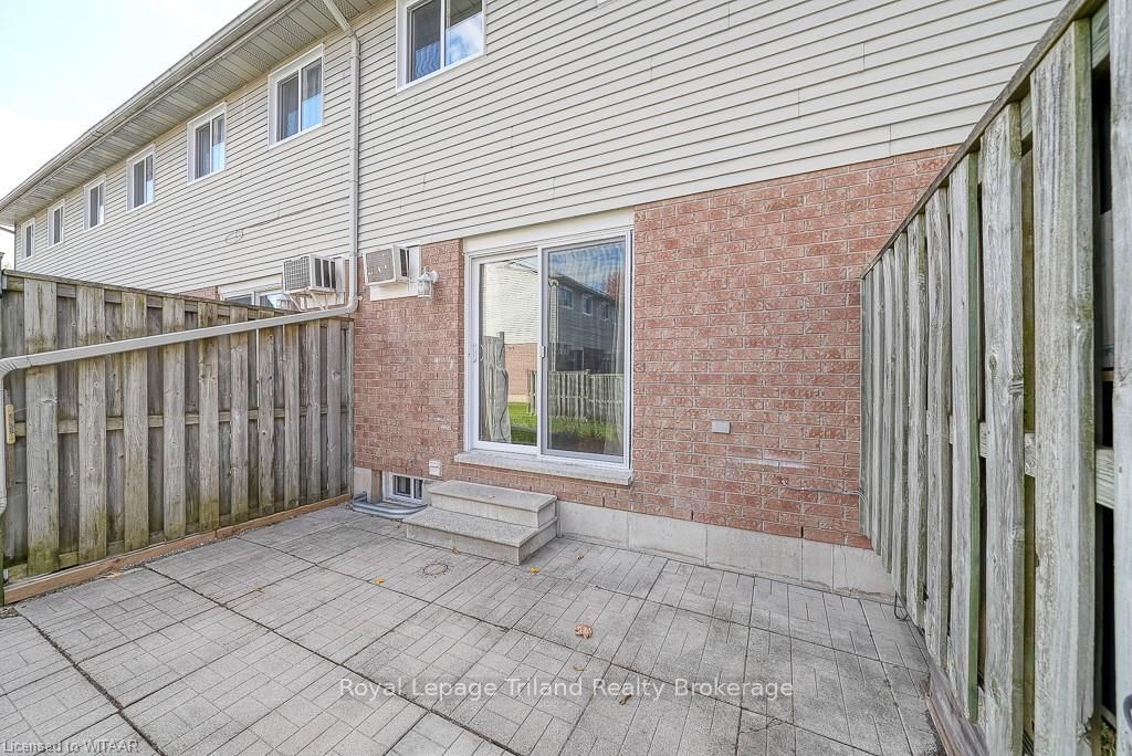 Listing Image 30