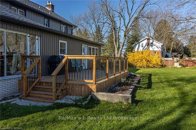 584880 BEACHVILLE Rd, South-West Oxford -  image-0-2