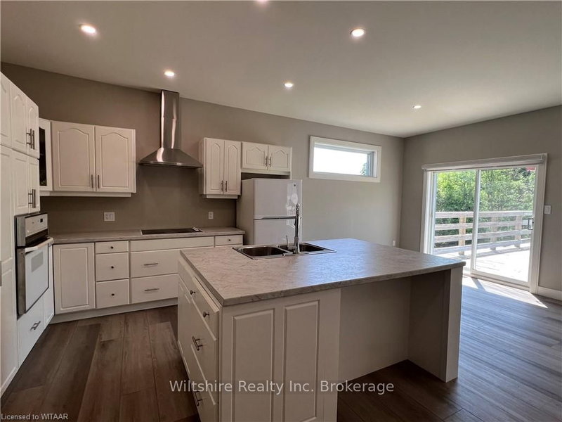 407 MAIN St E, Norwich, N0J 1X0 | Image 3