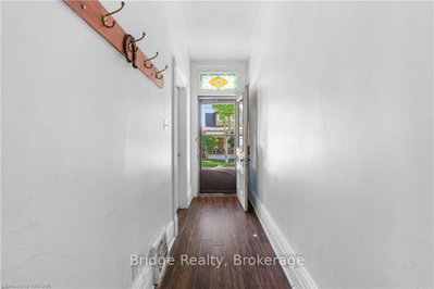 80-84 REEVE Street — photo 6