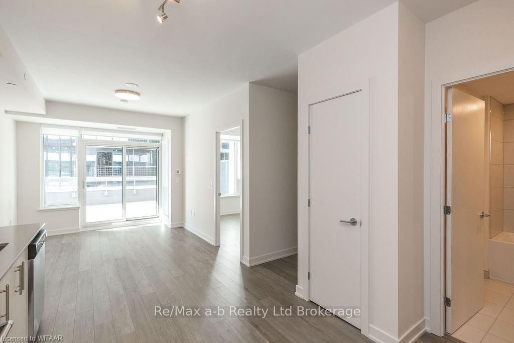 212 KING WILLIAM Street, Unit 407 - Photo 11