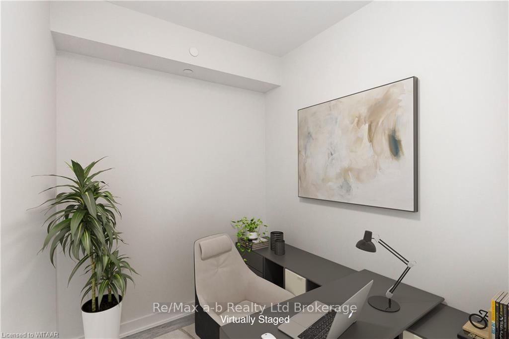 212 KING WILLIAM Street, Unit 407 - Photo 14