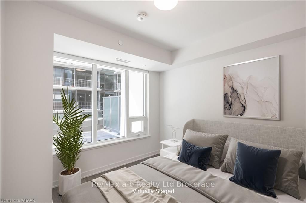 212 KING WILLIAM Street, Unit 407 - Photo 15