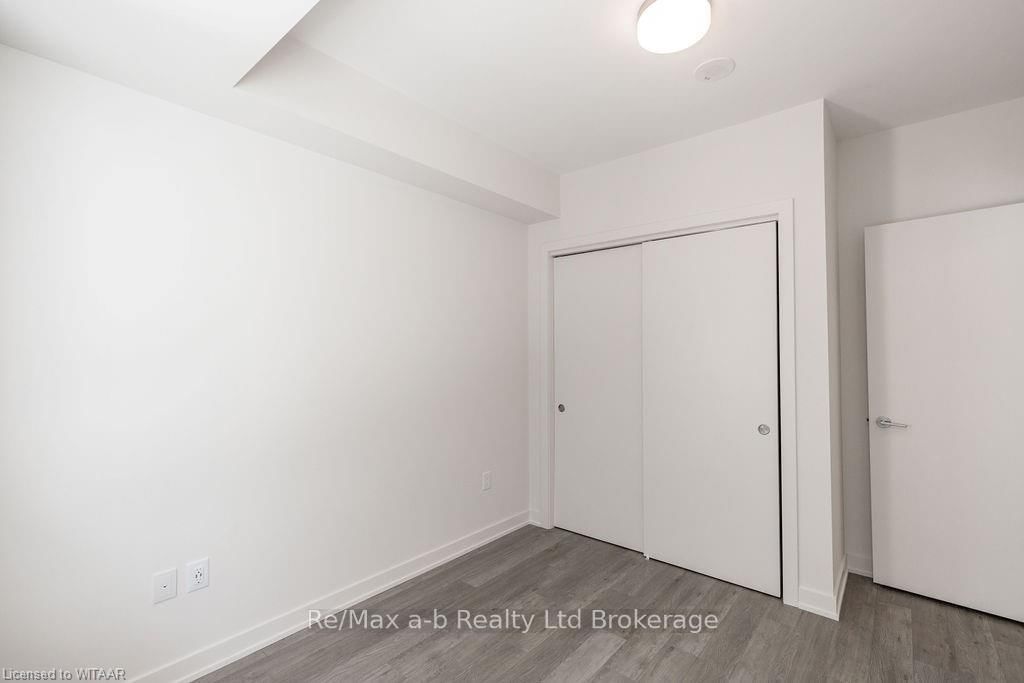 212 KING WILLIAM Street, Unit 407 - Photo 17