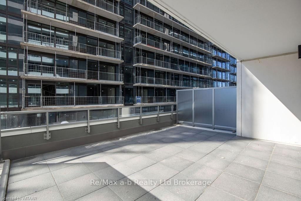 212 KING WILLIAM Street, Unit 407 - Photo 18